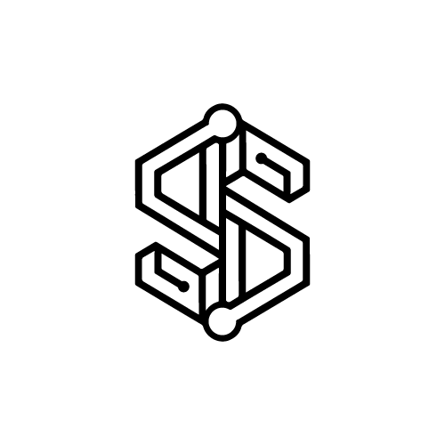 Synexa Solutions Logo